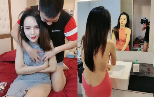 54274-异国女团，俄罗斯混血-泷泽萝拉-，阴卝户特别，凹进去的，两炮干得男优满头大汗，小女也爽透了！.jpg