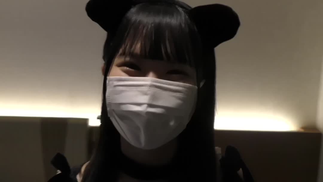 frame10.jpg