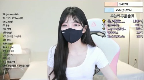 kbj22102735_anystar00.jpg