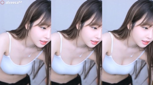 kbj23030229_m0m099.jpg