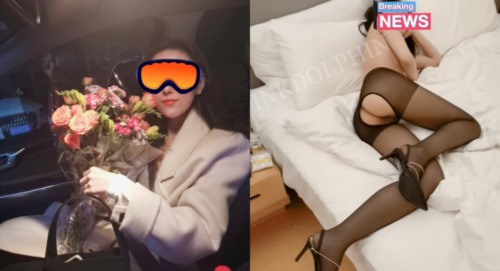 54294-九头身极品身材推卝特优质夫妻PinkDol不雅自卝拍视图~阴卝毛超级有个性~优雅且高贵的反差婊人卝妻.jpg