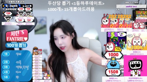 kbj22102733_boysmeetgirls.jpg
