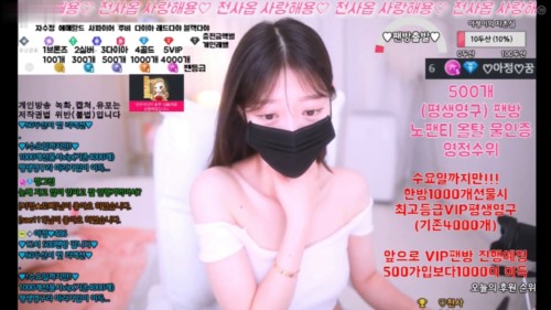 kbj061265.jpg
