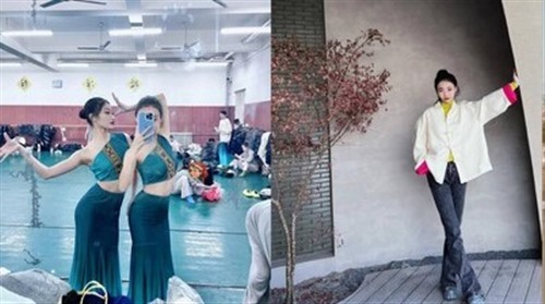 64757-大神吃肉我们喝汤电报群金主重金定制分享艺校舞蹈系小嫩妹宿舍一字马全裸展示淫声喘息疯狂紫薇带出粘液.jpg