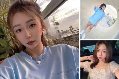 58277-堪比果条❤️的网络招卝聘模特视频面试被泄露流出美女大学生陈X妮360度裸卝露特写，附生活照.jpg
