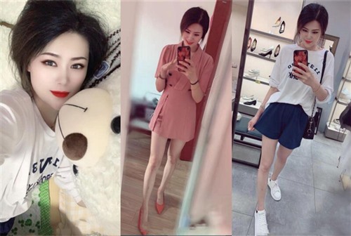 64832-《和美女领导的那些事》操别的女孩被骚领导发现了⭐不给我操了⭐最后忍不住强上了她.jpg