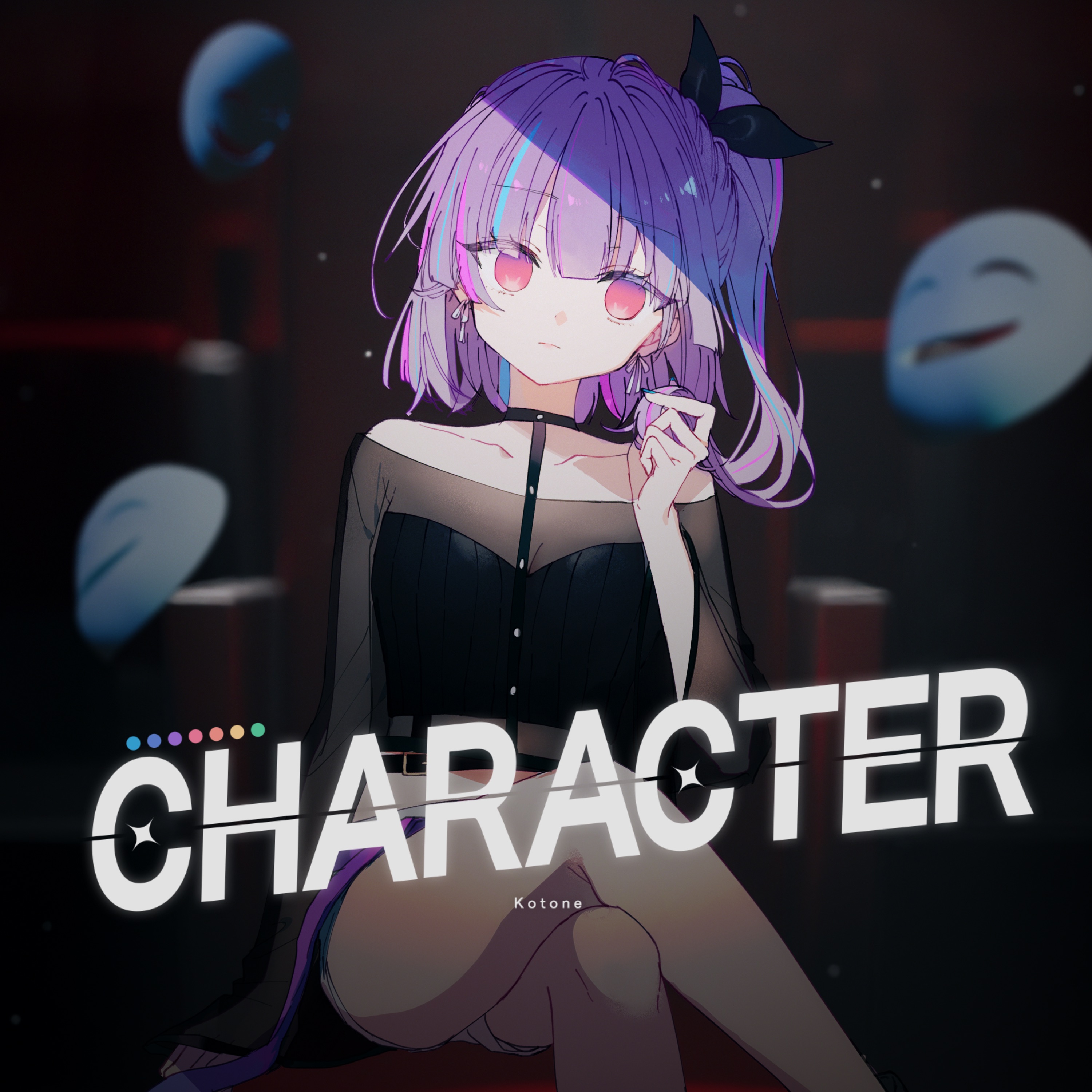 Cover.jpg