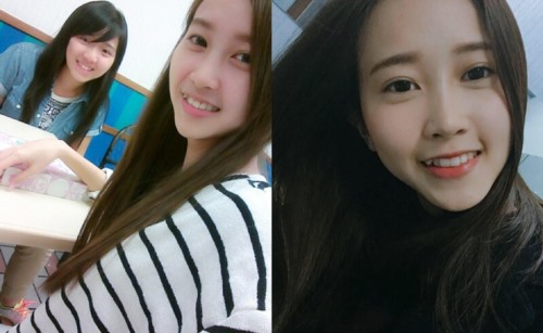 55476-露脸才是王道！传媒大学温柔美女小姐姐与男友出租房X爱私拍爆肏干的哭腔嗲叫不停喊不要.jpg
