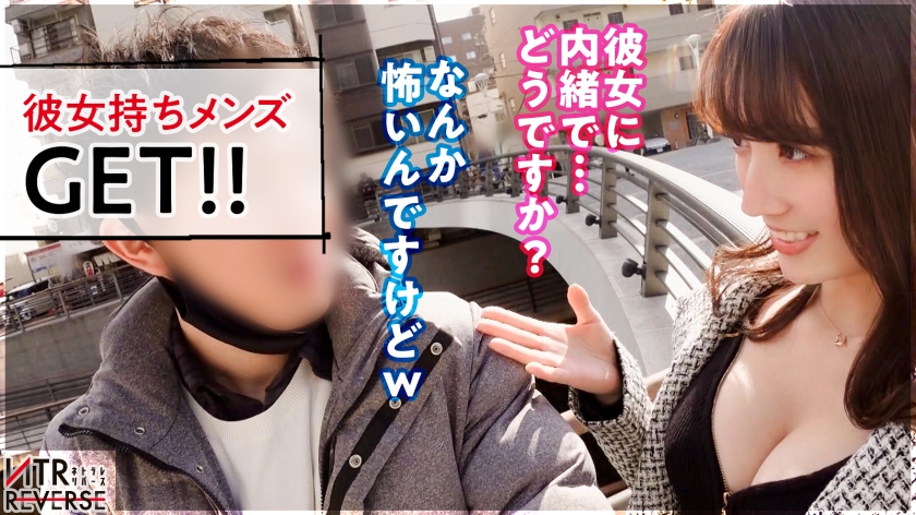 cap_e_2_300mium-961.jpg