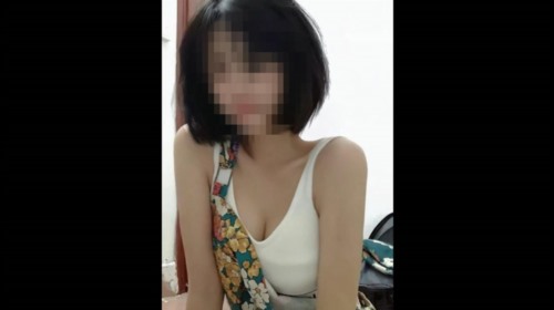51810-人气约炮大神〖91侃哥〗全国约啪全纪录之《99年乖巧妹妹》操的直叫爸爸.jpg
