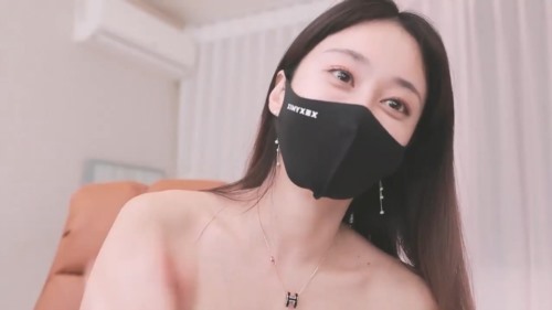 kbj23042726_duk970313.jpg