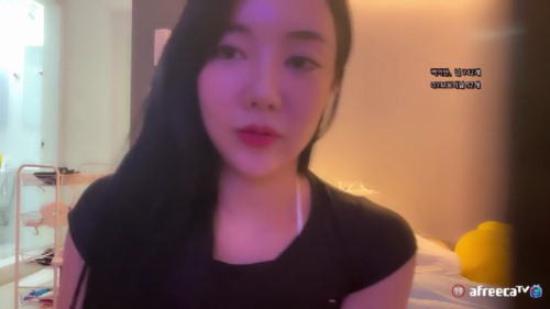 kbj22102731_hyo958.jpg