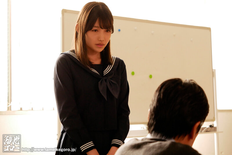 meyd00771jp-1.jpg