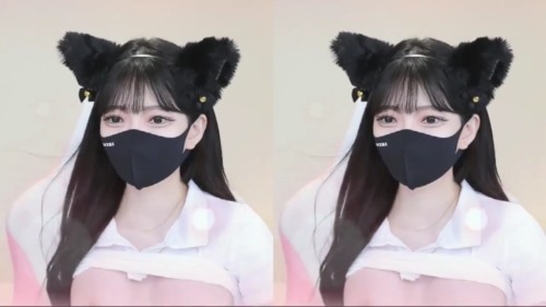 kbj22110142_anystar00.jpg