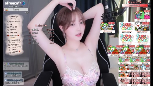 kbj22102032_asy1218.jpg