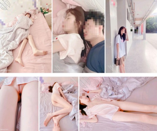 55480-乱伦达人老吴热销7万钻封神之作❤️畸形的爱破处兄弟女儿第一次处女血那抹猩红是那么的刺眼.jpg