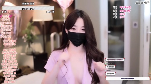 kbj22102707_housegirl.jpg