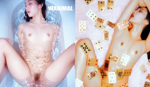 52176-众筹推特网红女神Qinweiyingjie另类个性大尺度私拍无水完整资源颜值身材绝对在线.jpg