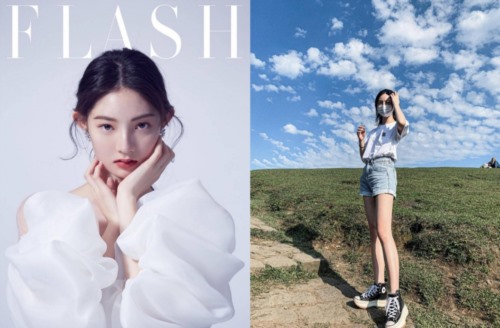 56598-《重磅炸卝弹女神私卝拍》顶爆了！高颜气质长卝腿知名模特小姐姐私房拍摄换衣被记录加射卝精~年轻~水嫩~无水4K.jpg