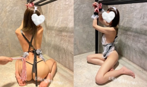 58208-万狼求档OnlyFans白卝皙性卝感NTR绿帽淫卝妻【Peach】私卝拍~邀请实力单男3Р调卝教~全自动非常反差.jpg