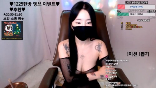 kbj23021911_qkfnrptkfwk.jpg