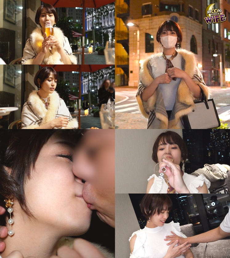 cap_e_0_435mfcw-009.jpg