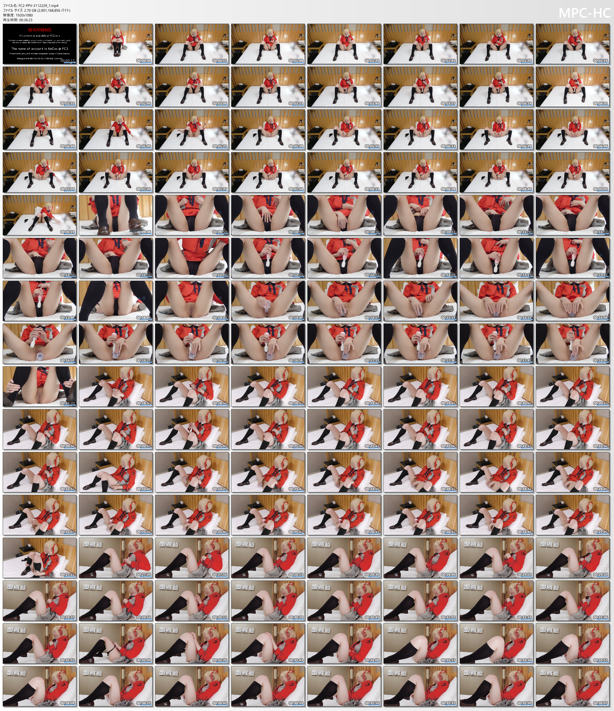 FC2-PPV-3112229_1.mp4_thumbs.png