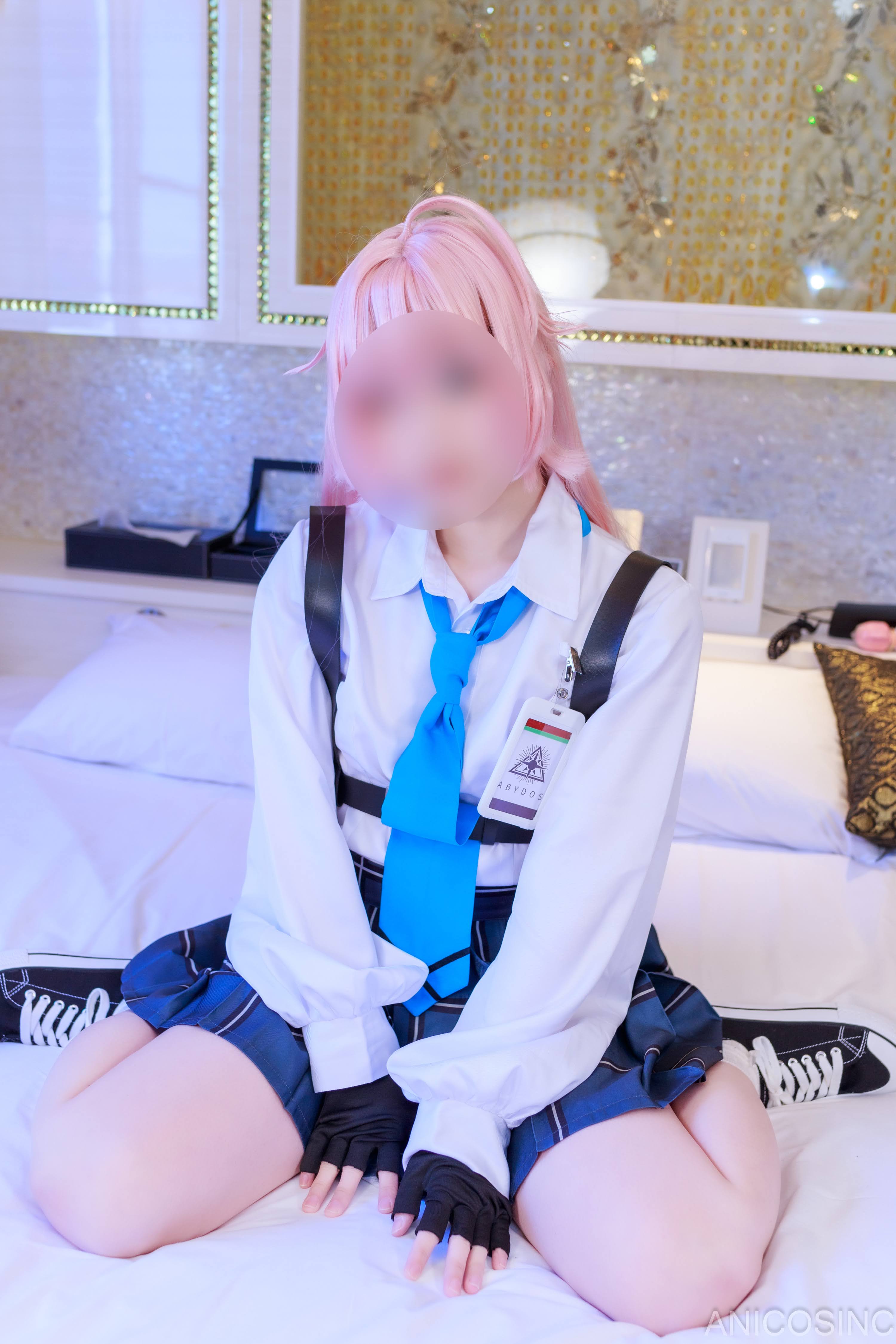 hoshioji_008.jpg