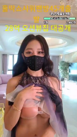 kbj23052307_sexy12486.jpg