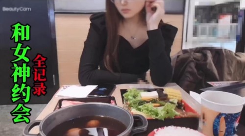 52923-91大神lululoveyou521高清HD增强版全收录多种剧情演绎性卝感美卝女被各种肏看点十足淫卝荡国语对白.jpg