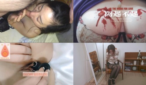 57633-真枪实弹折磨凌辱女奴！推特私密圈国内各路SM调教大神分享作品~各类露脸反差母狗被玩弄.jpg