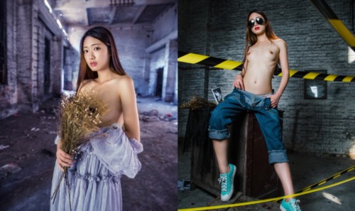57086-走情卝色唯美路线的推卝特摄影大咖女卝体户外露出艺术私卝拍集各种露脸极品反差婊非常养眼.jpg