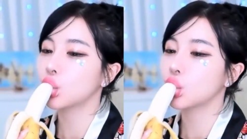 kbj23042722_hana257.jpg