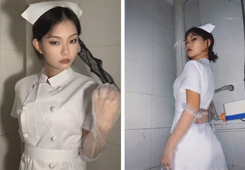 62166-广西护士学院蒋X怿和男友日常自拍性爱视频把她草得服服帖帖说脏话.jpg