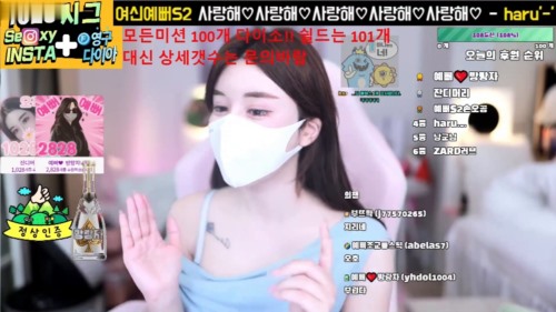 kbj22101948_livinn.jpg