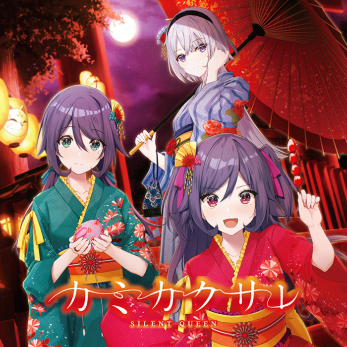 Cover.jpg