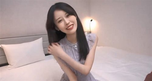 61597-神仙颜值御姐⭐超颜值极品御姐女神纤纤美腿玲珑身段劲爆完美身材软糯滚烫蜜道操到腿软颜值巅峰视觉党福利.jpg