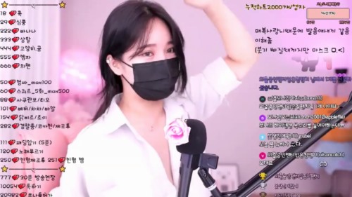 kbj22090728_zmalqp8888.jpg