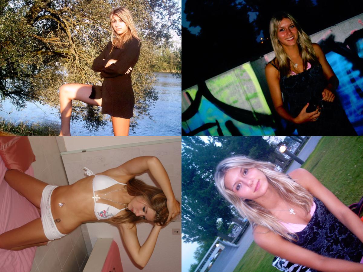 Young_Cute_Girls_20m_27.jpg