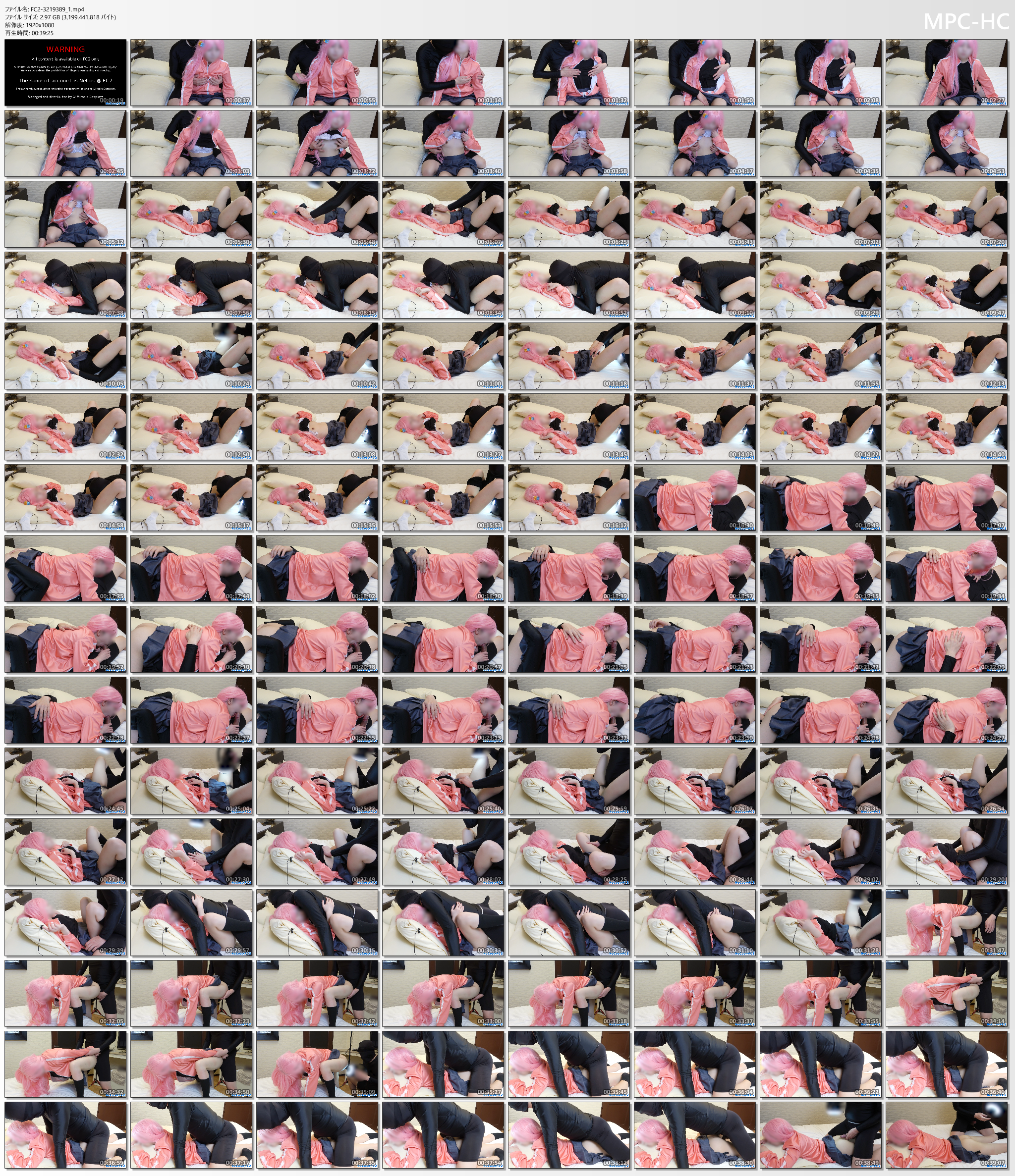 FC2-3219389_1.mp4_thumbs.png
