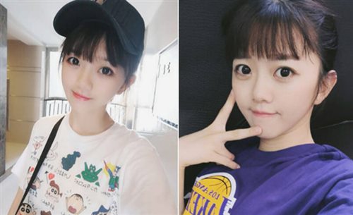 61736-极品反差婊美女❤️李欣❤️被男友调教、做爱时语音套路追求者模拟做爱全程高能.jpg