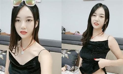 61464-猛男姐夫不在家骚浪小姨子只能自己嗨假屌骑乘插漂亮粉.jpg