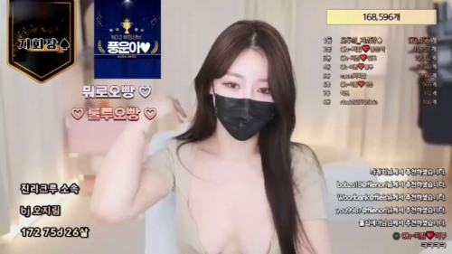 kbj22090743_5721004.jpg