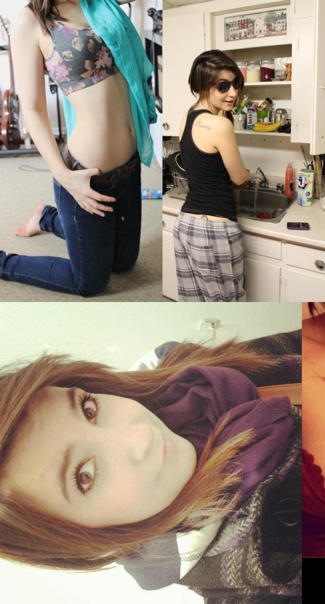 Young_Cute_Girls_20m_28.jpg