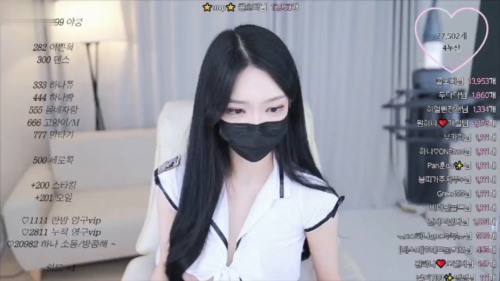 kbj060840_o111na.jpg