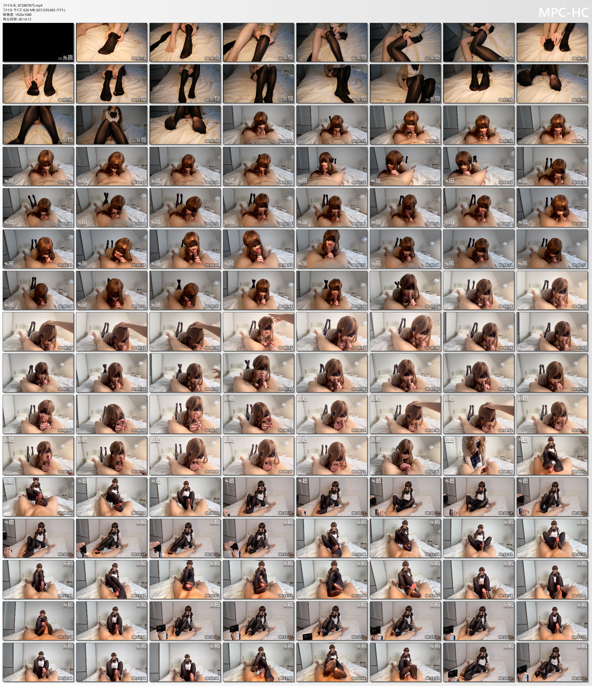 872897875.mp4_thumbs.png