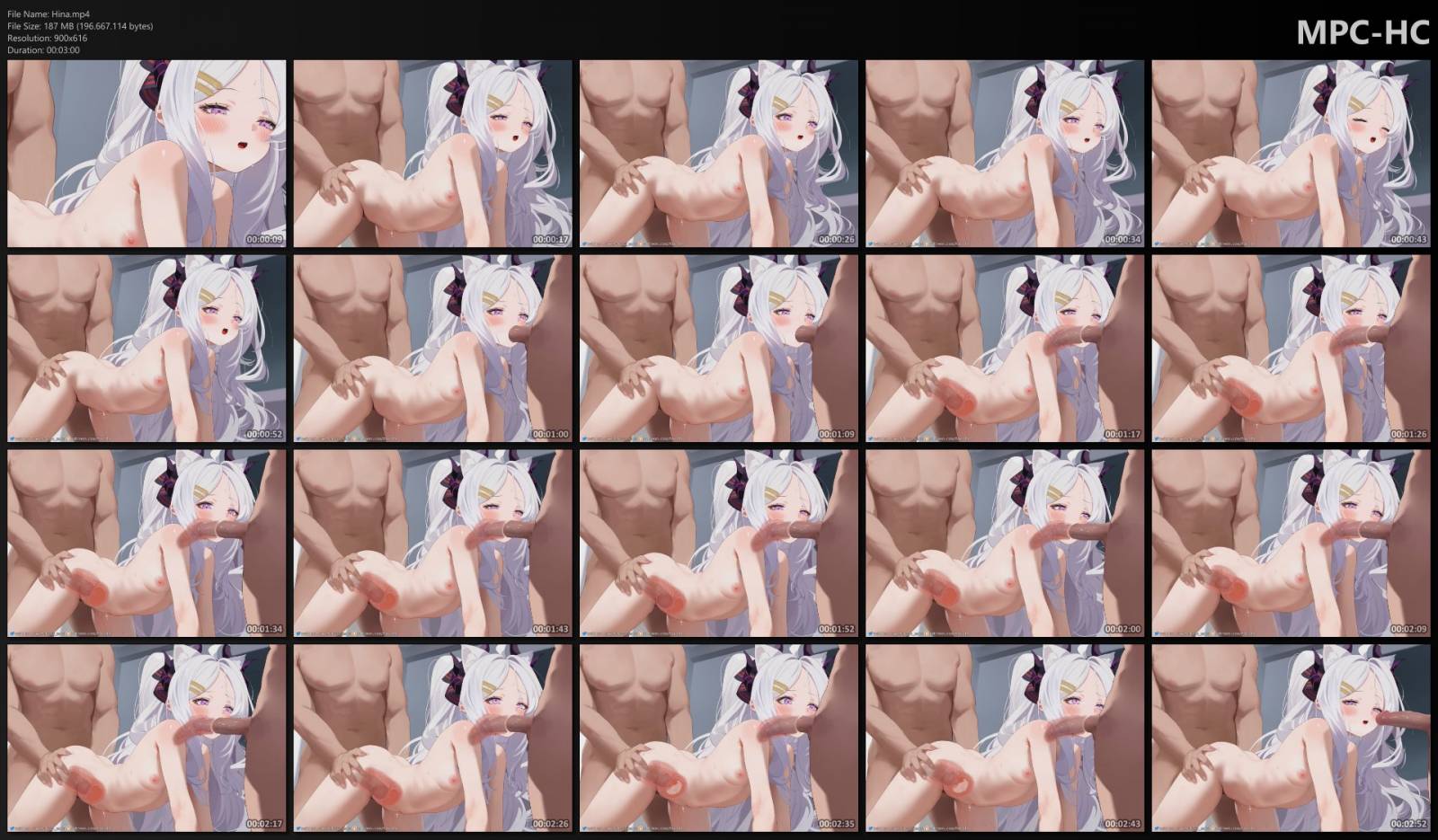 hinaa.jpg
