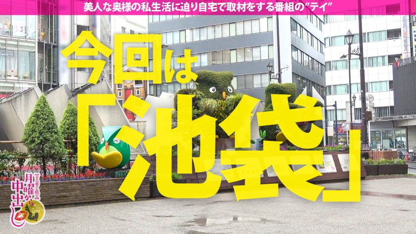 cap_e_0_300mium-979.jpg
