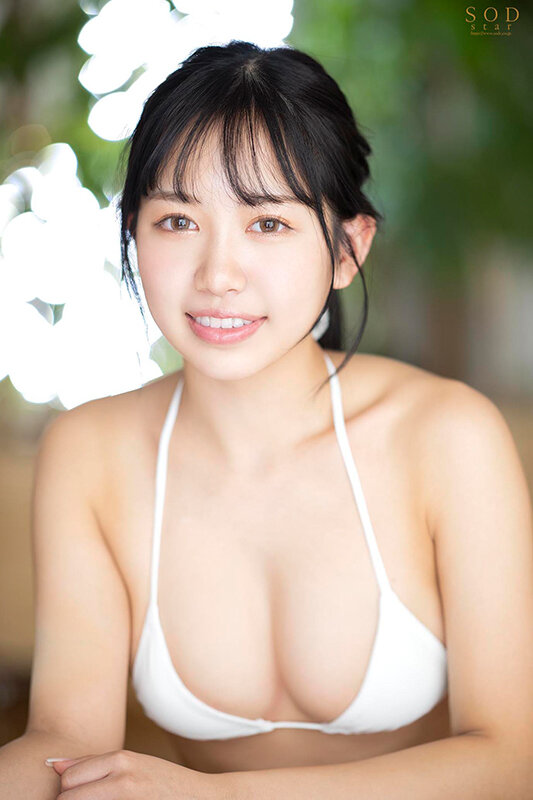 1stars594jp-18.jpg