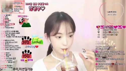 kbj042928_pocet00.jpg